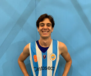 Luca di Mauro