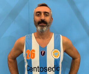 Claudio Bersani