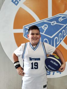 Flavio D'onofrio