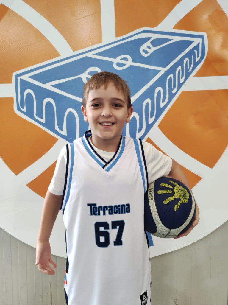 Matteo Buttafoco