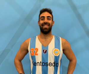 Davide La Rocca