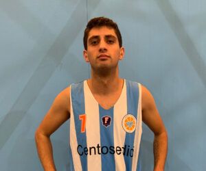 lorenzo ghidoni