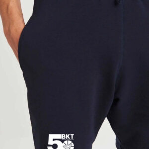Pantaloncino 50esimo edition
