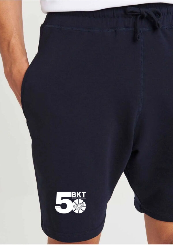 Pantaloncino 50esimo edition