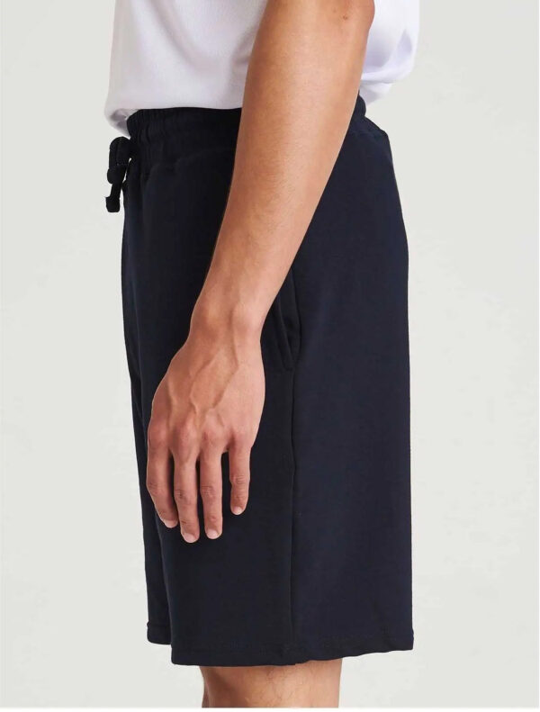 Pantaloncino 50esimo edition - immagine 2