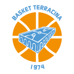 logo_bkterracina_frofilo_fb